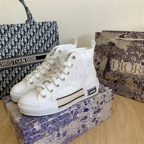 dior tennis dress|christian Dior high tops women's.